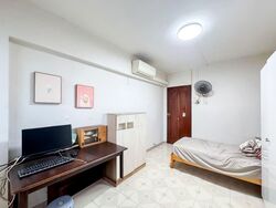 Blk 326 Hougang Avenue 7 (Hougang), HDB 4 Rooms #567971211